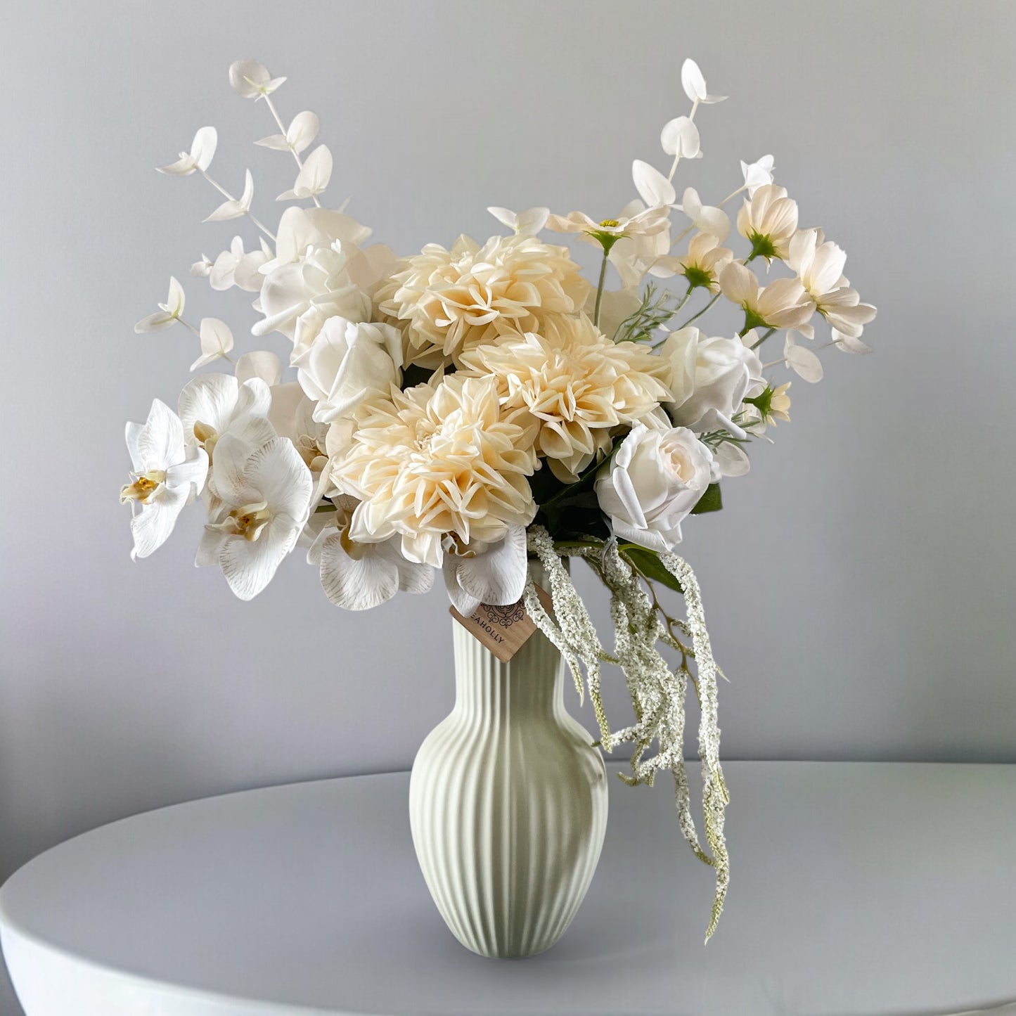 Melody - Artificial Flower Arrangement