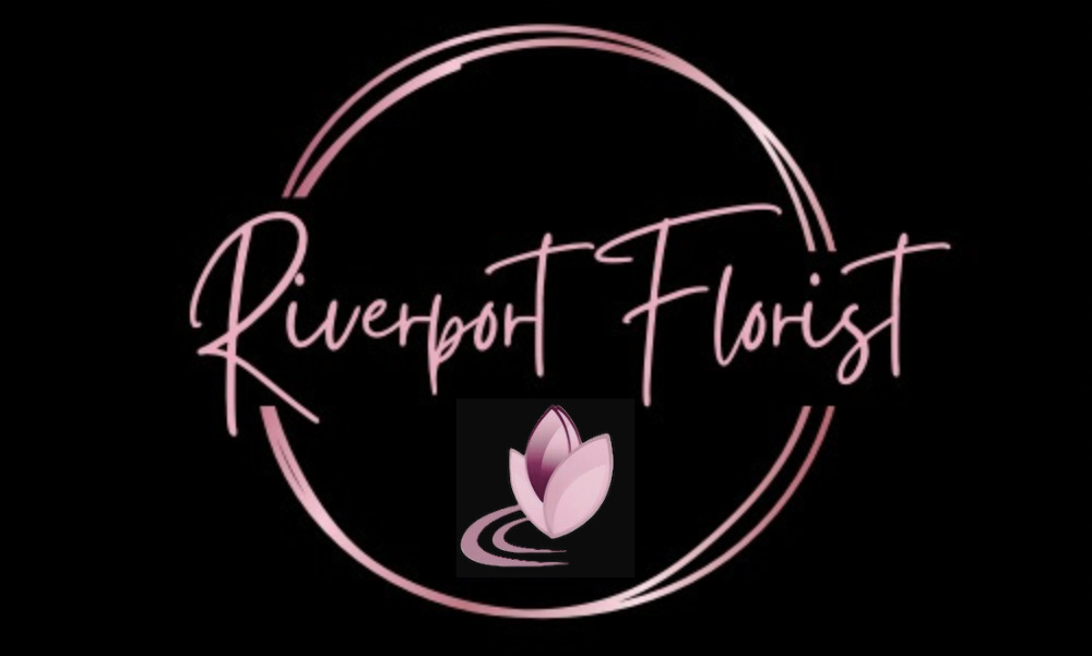 Riverport Florist