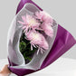 All for Mum