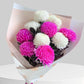 All for Mum