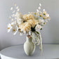 Melody - Artificial Flower Arrangement
