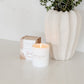 Aroma Pot Candles