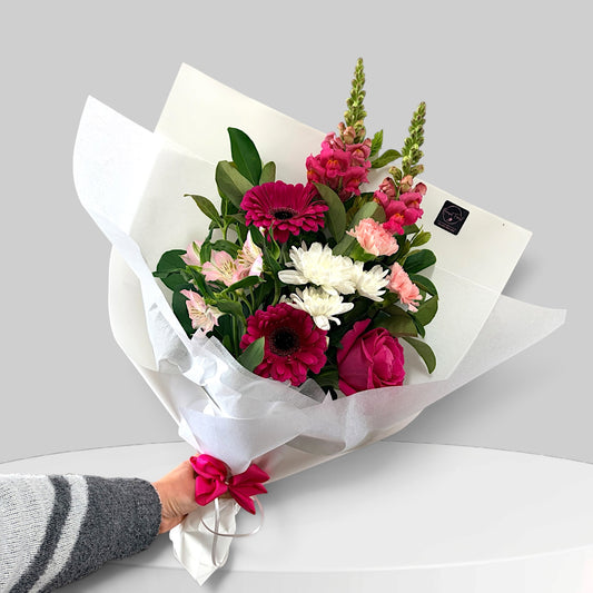 Signature Bouquet
