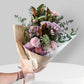 Simply Sweet