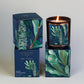 Aroma Pot Candles
