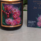 Aroma Pot Candles