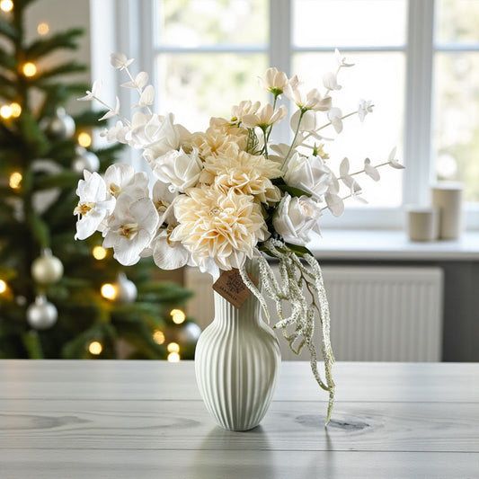 Melody - Artificial Flower Arrangement