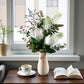Harper - Artificial Flower arrangement
