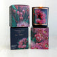 Aroma Pot Candles