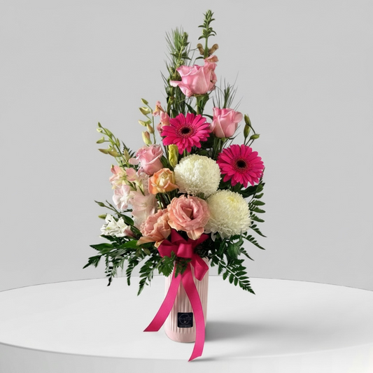 Signature Grand Arrangement