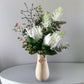 Harper - Artificial Flower arrangement