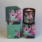 Aroma Pot Candles
