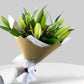 Lush Lilies