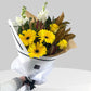 Botanical