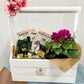 Gardeners Pack - Gift Hamper