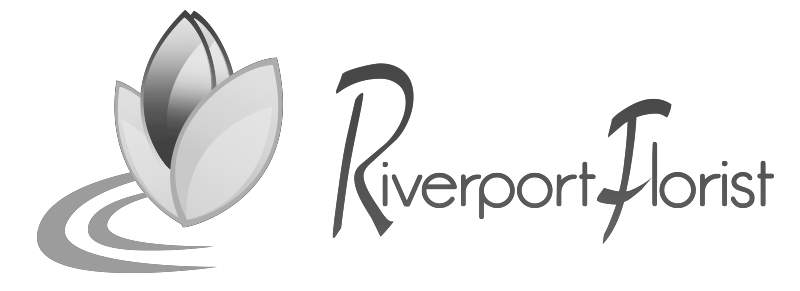Riverport Florist