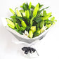 Lush Lilies